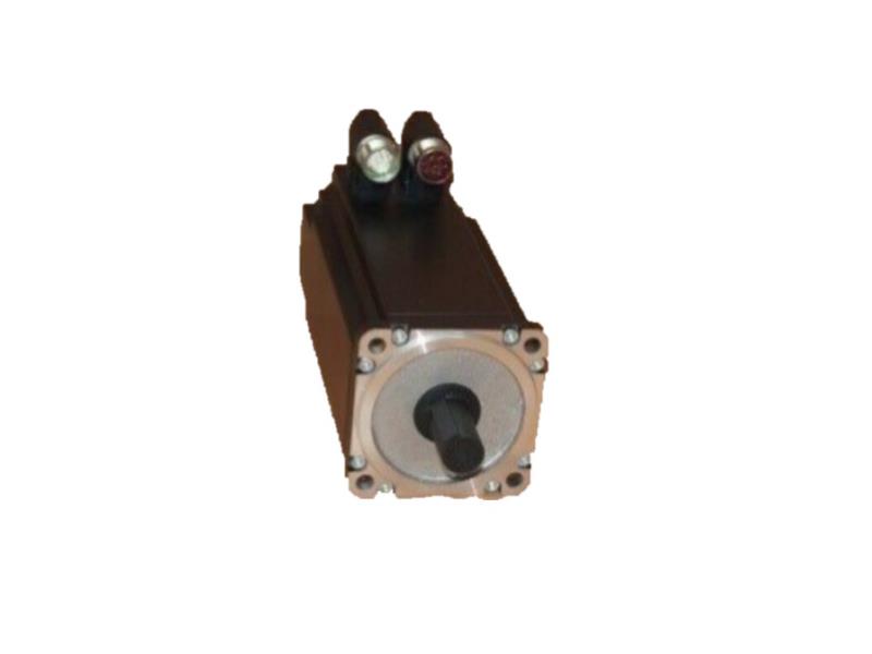 8LSA46.DB030S000-3 Servo Motor By B&R