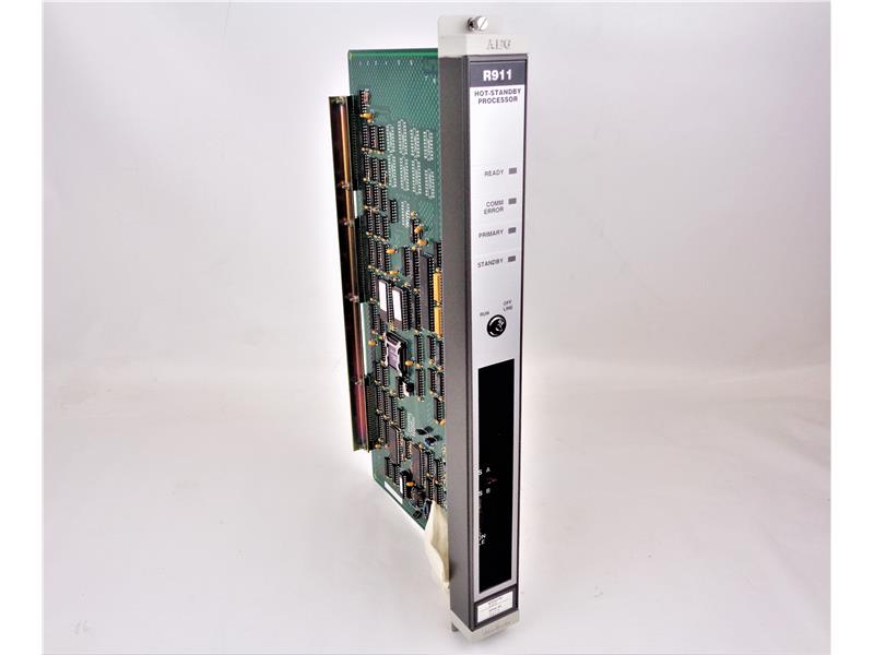 AM-R911-000 by SCHNEIDER ELECTRIC - Buy Or Repair - Radwell.com