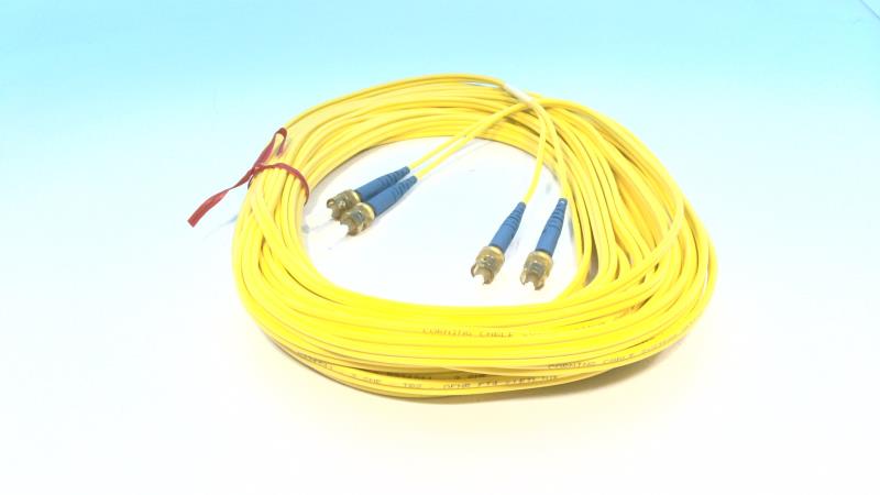 SEL-C809 Cable For Computer Nework Etc… By SCHWEITZER ENGINEERING