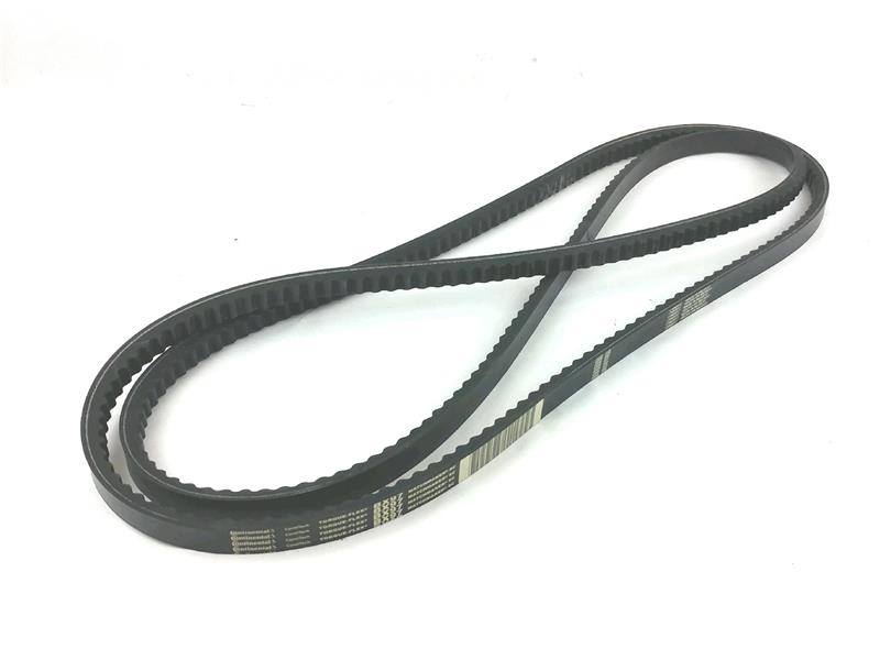 BANDO AMERICAN 5VX1500