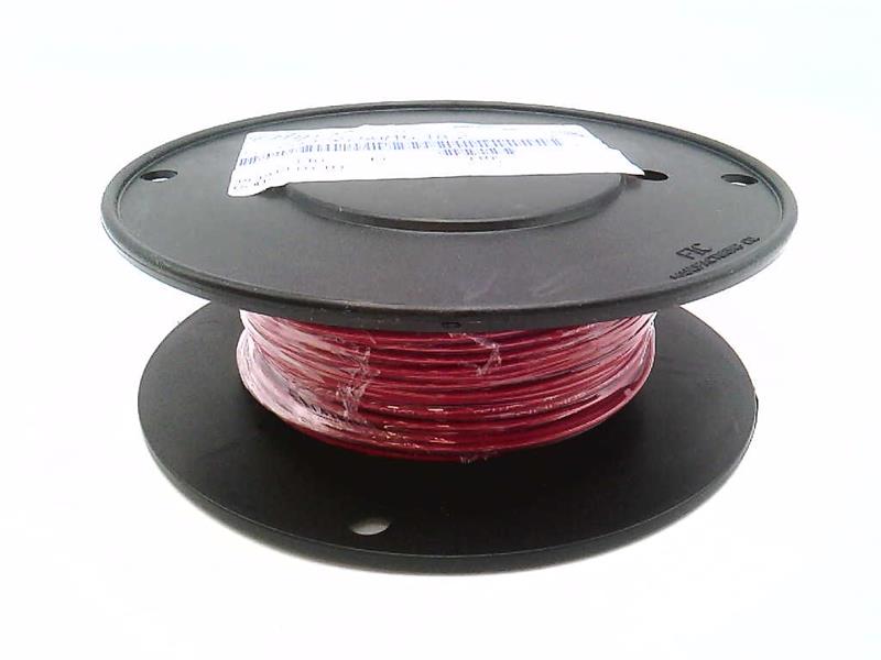 M22759/16-18-2 by OLYMPIC WIRE - Buy Or Repair 
