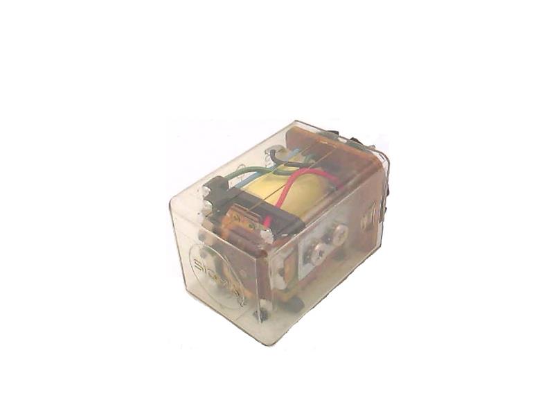 42R06-1000S-SIL by SCHNEIDER ELECTRIC Buy or Repair at Radwell 