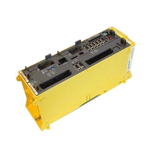 A02B-0299-B802 PLC Module/Rack by FANUC