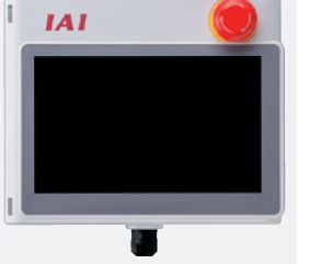 IAI TB-02-SC-ENG