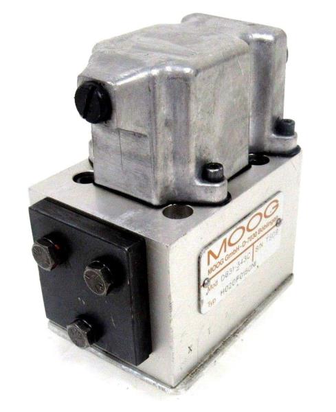 SK1106-140-76-N-10 Hydraulic Pump by YUKEN