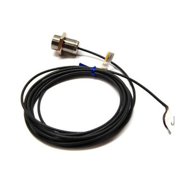 E2C-X5AH Proximity Switch by OMRON