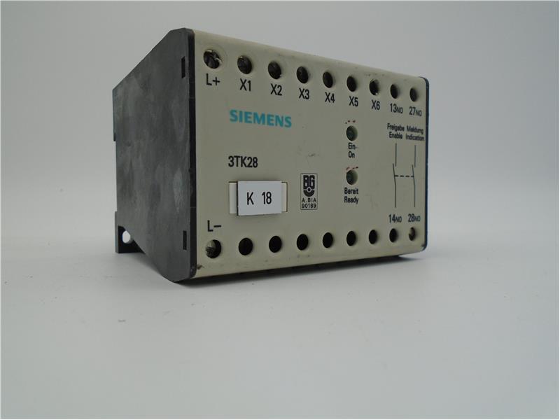 USC881S-SDU Control Accessory by JAPAN UNIX