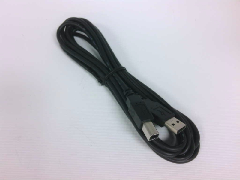 1AV4W20B20201 Cable For Computer Nework Etc… By CANON