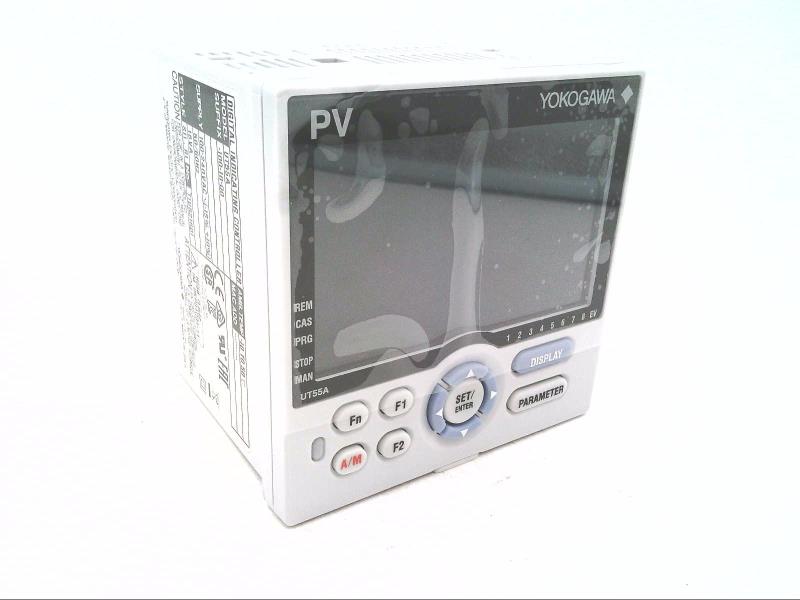 YOKOGAWA UT55A-040-10-00