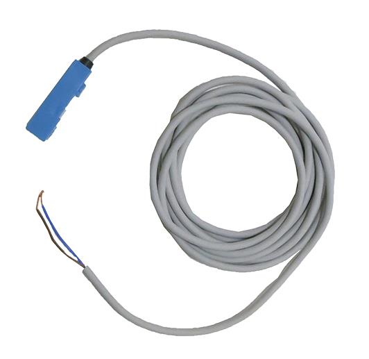 FL2S-4J6SD-CN03F Proximity Switch By AZBIL CORPORATION