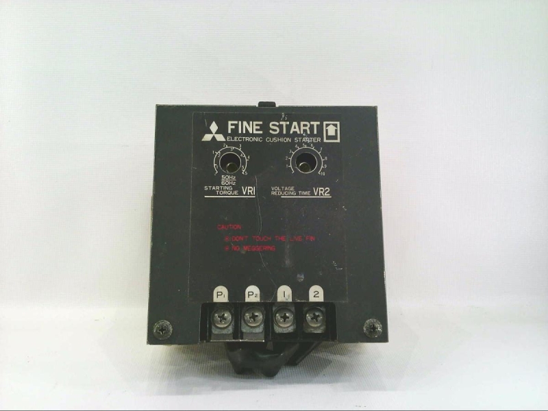 FC-3700D-205 Starter por MITSUBISHI