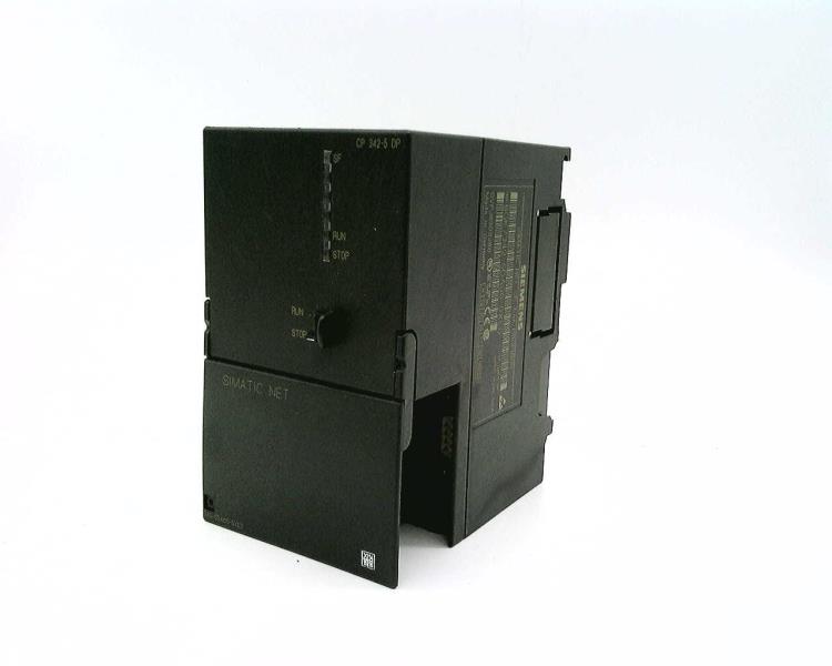 6GK7342-5DA00-0XE0 by SIEMENS - Buy Or Repair - Radwell.com