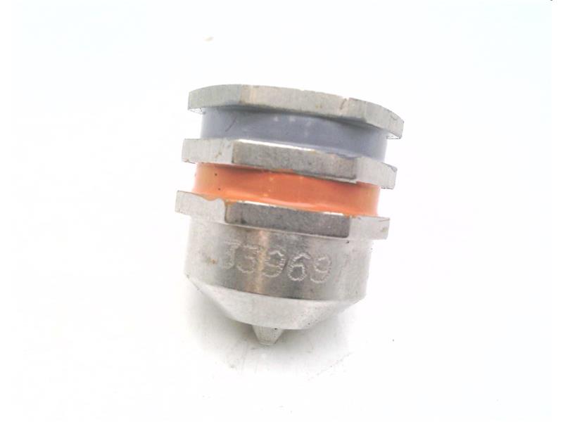 339697 by NORDSON - Buy Or Repair - Radwell.com