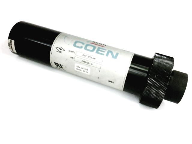 Repair Or - 2653-271-11 by Buy COEN