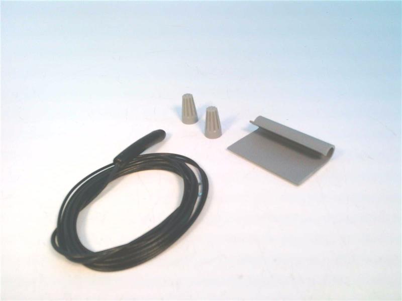 OUTDOOR TEMPERATURE SENSOR TSTATXXSEN01