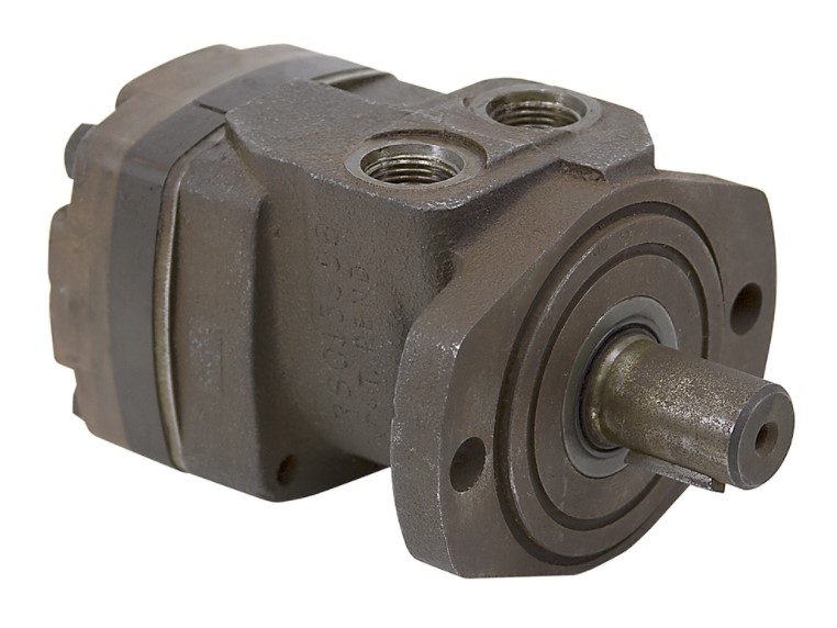 RS013997 Hydraulic Motor by DANFOSS