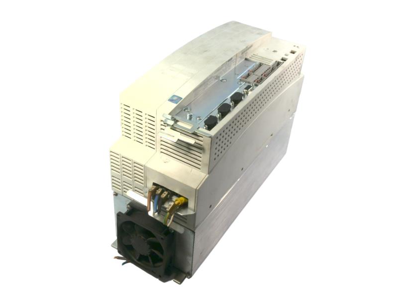 EVS9325-ES Servo Drive/Servo Control by LENZE