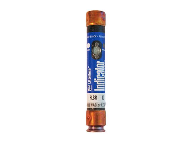 FLSR-15-ID by LITTELFUSE Buy or Repair at Radwell