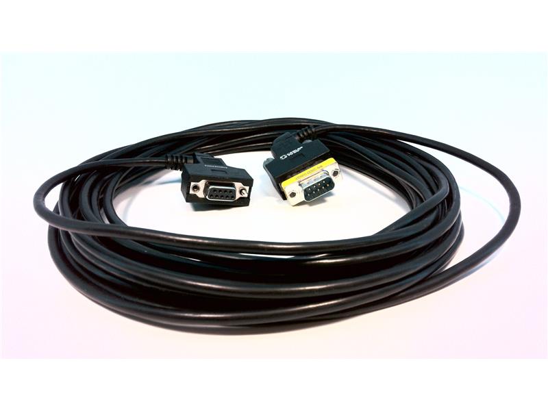 CABLES TO GO 52078