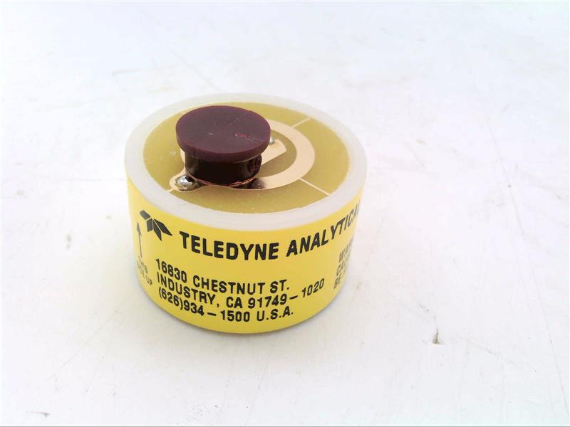 C6689 B2c Oxygen Sensor By Teledyne 7949