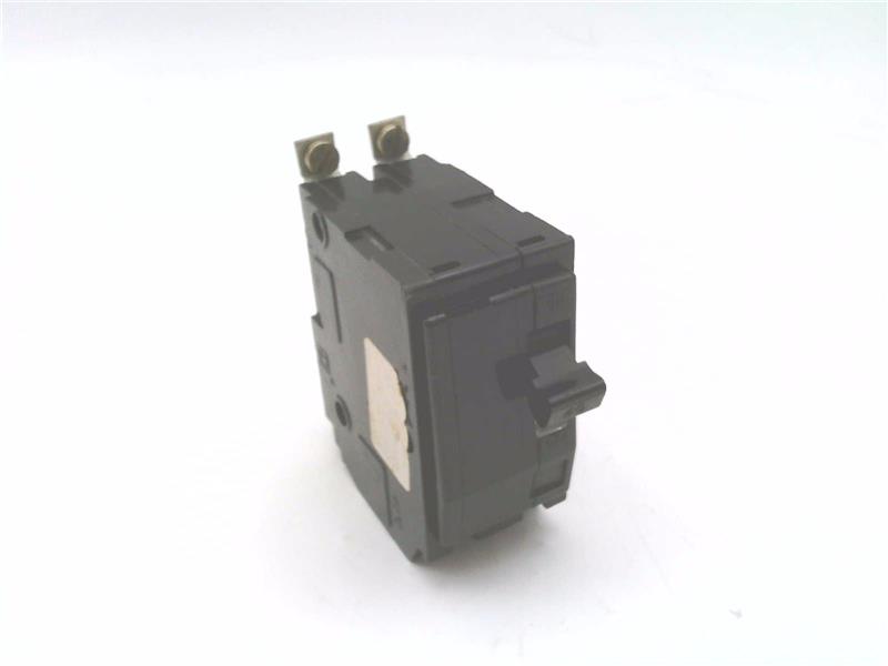 QOB240 by SCHNEIDER ELECTRIC - Buy Or Repair 