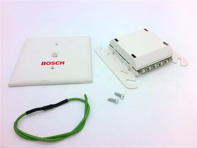 D7044 by BOSCH Buy Or Repair Radwell.ca