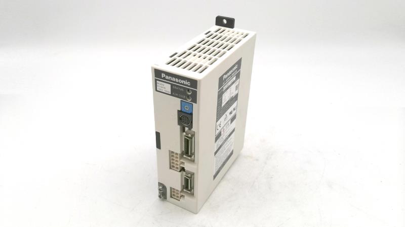 MUDS011A1A by MATSUSHITA ELECTRIC - Buy Or Repair - Radwell.com