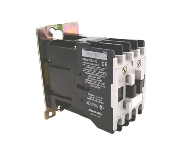 ALLEN BRADLEY 500L-TOD92