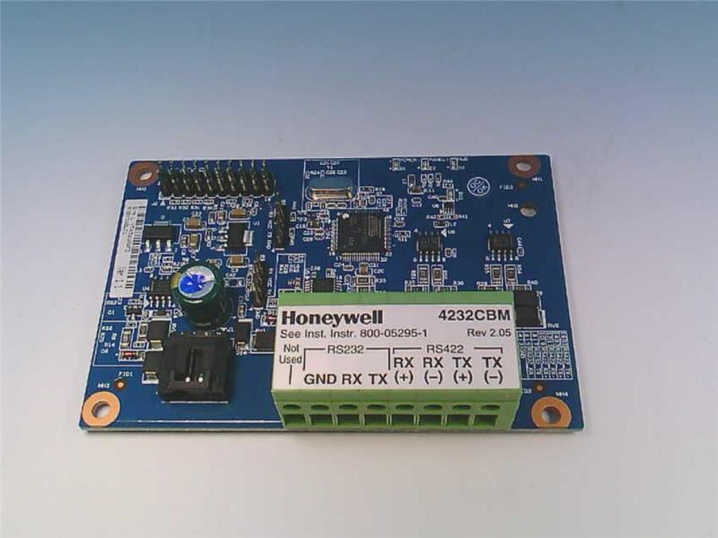 HONEYWELL 4232CBM