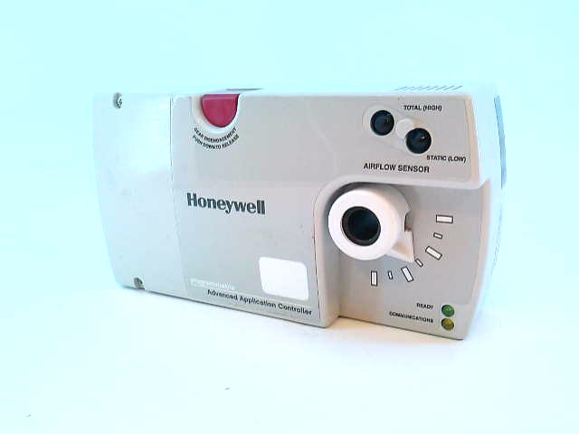 HONEYWELL CP-7001