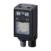 SR-X300W Position Sensor/Transmitter/Monitor by KEYENCE CORP