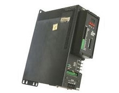 ZX620-240V-25 by PARKER - Buy Or Repair - Radwell.com