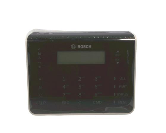 BOSCH B921C