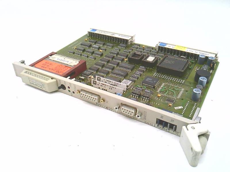 FR-A8NC-60 E-KIT Communication Card by MITSUBISHI