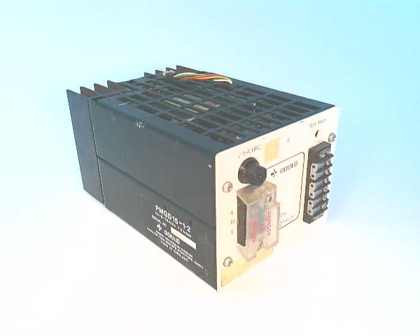 PE3242/00 Power Supply by MITRA