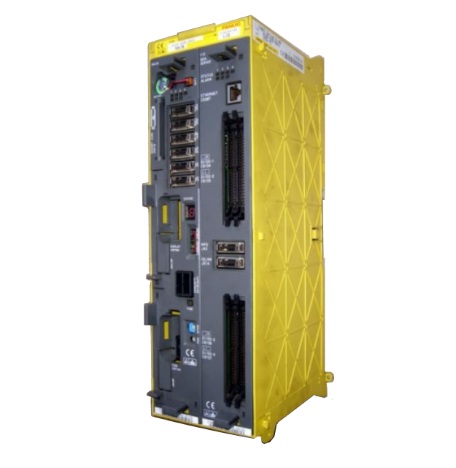 FANUC A02B-0299-B802