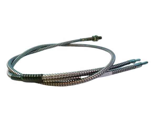 BF-A-36T Fiber Optic Cable By TRI-TRONICS