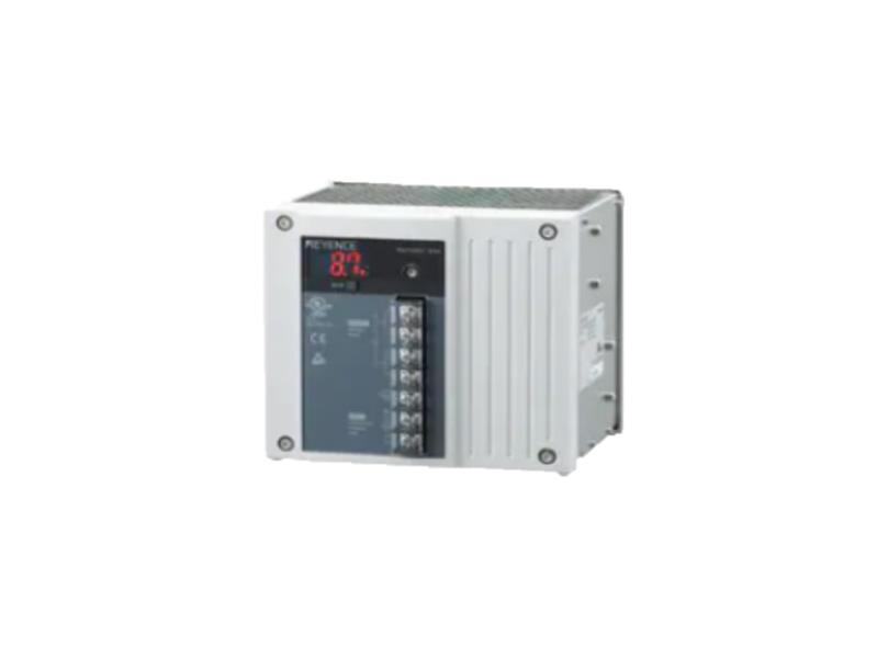 MS2-H300 Power Supply by KEYENCE CORP