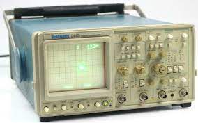 TEKTRONIX 2445-150MHZ