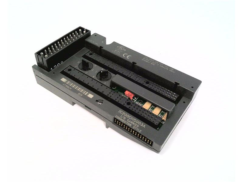 A30CD-PCF PLC Module/Rack by MITSUBISHI