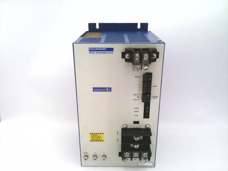 HFRO.7C11A-2FK Power Supply by FUJI ELECTRIC