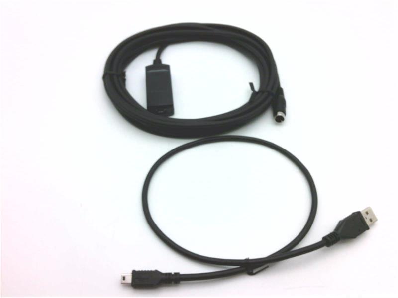 CC05IF-USB Electrical Cable/Wire by ORIENTAL MOTOR