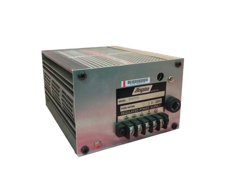 EAK 24-1R3G Power Supply by TDK