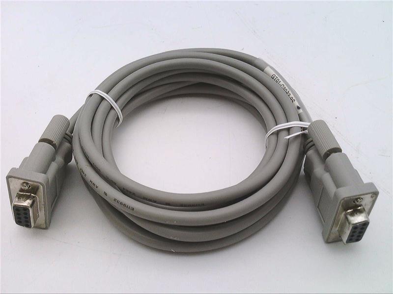 GT01-C30R4-25P Communication Cable/Adaptor by MITSUBISHI