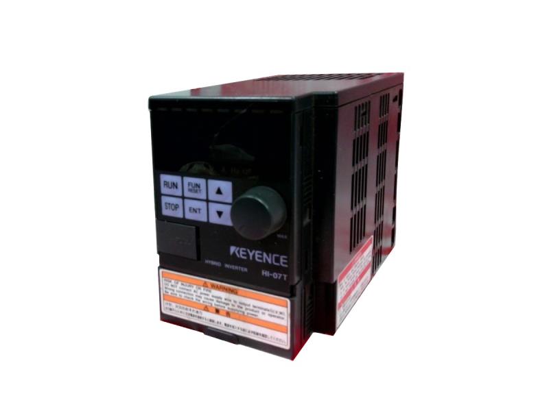 KEYENCE CORP HI-07T