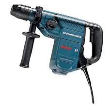 11240 by BOSCH Buy Or Repair Radwell.ca