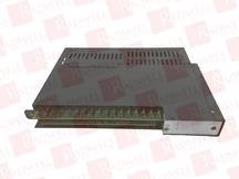 SCHNEIDER ELECTRIC 8020-SCP-721 2