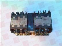 SCHNEIDER ELECTRIC 8965DPR53V02 1