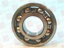 NTN BEARING 6309LLBC3/EM