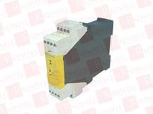 SIEMENS 3TK2820-1CB30